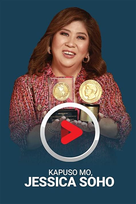 jessica soho time slot|Kapuso Mo, Jessica Soho (One at Heart, Jessica Soho).